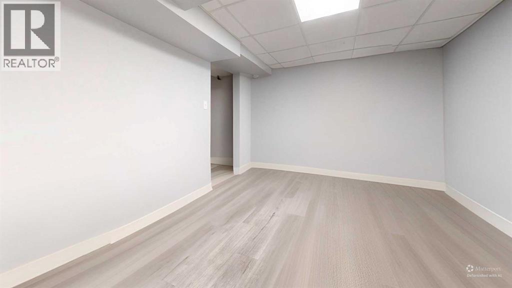 1406 13 Street N, Lethbridge, Alberta  T1H 2T9 - Photo 15 - A2291123