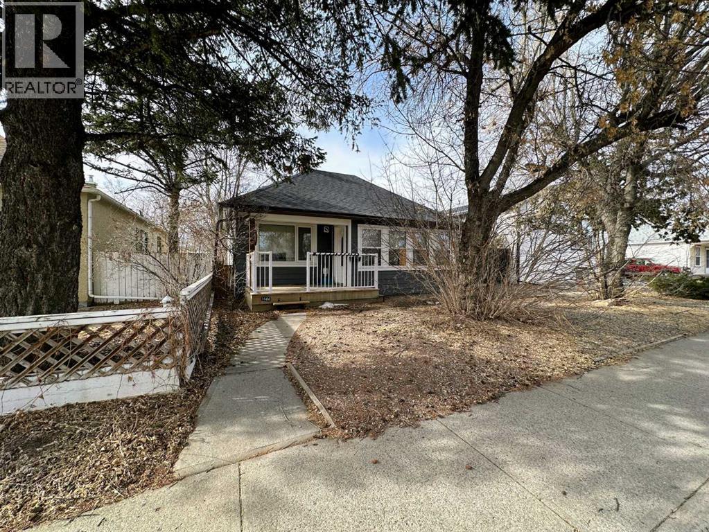 1406 13 Street N, Lethbridge, Alberta  T1H 2T9 - Photo 23 - A2291123