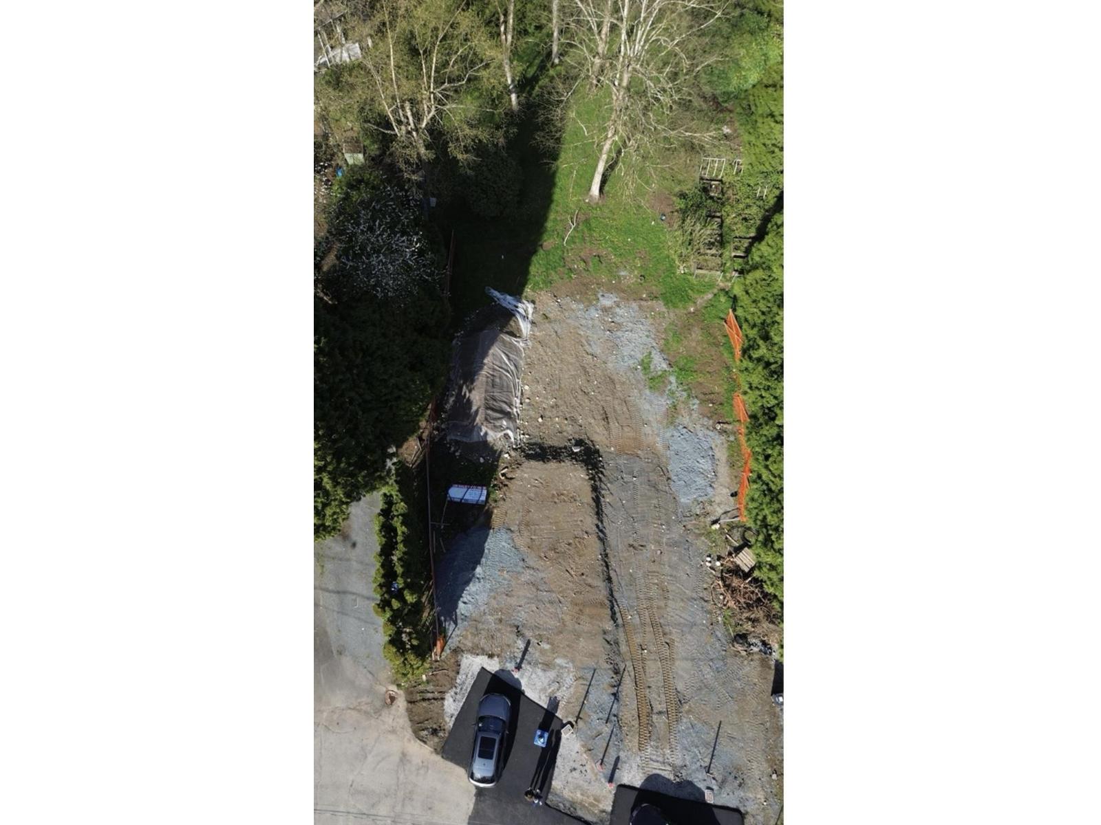 2974 Earls Court, Abbotsford, British Columbia  V2S 4J5 - Photo 5 - R3077254