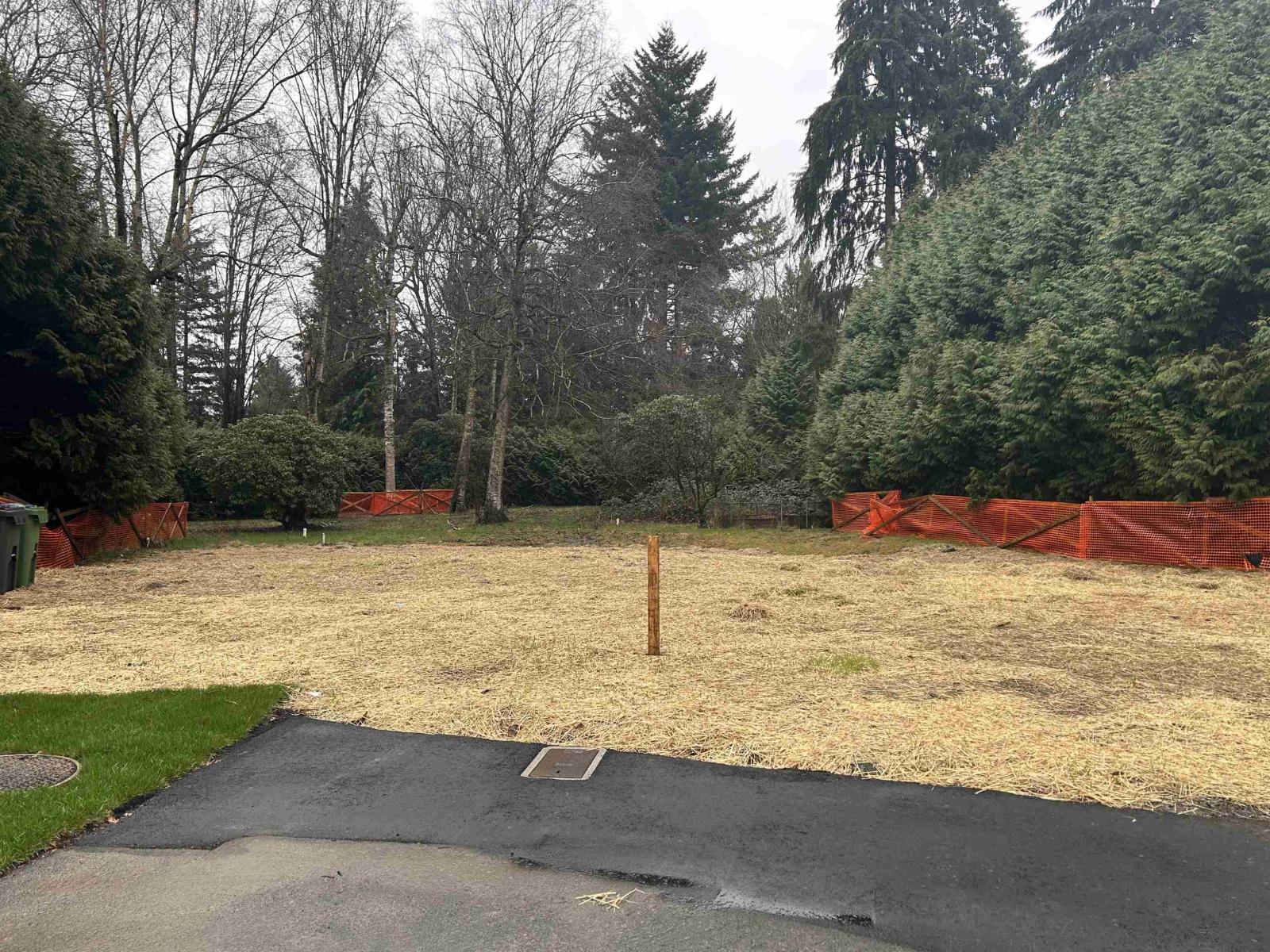 2974 Earls Court, Abbotsford, British Columbia  V2S 4J5 - Photo 6 - R3077254