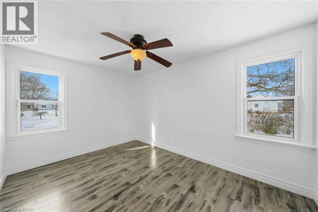 11 Nickerson Avenue, St. Catharines, Ontario  L2N 3L9 - Photo 14 - 40800744