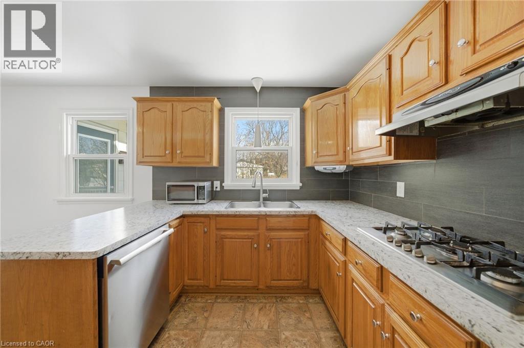 11 Nickerson Avenue, St. Catharines, Ontario  L2N 3L9 - Photo 10 - 40800744