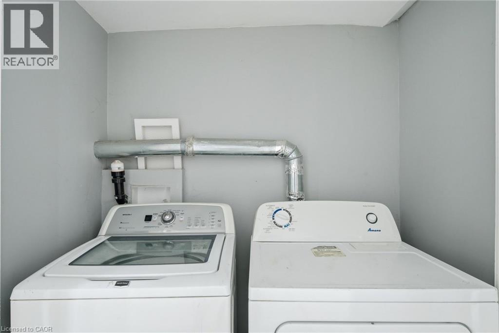 11 Nickerson Avenue, St. Catharines, Ontario  L2N 3L9 - Photo 21 - 40800744