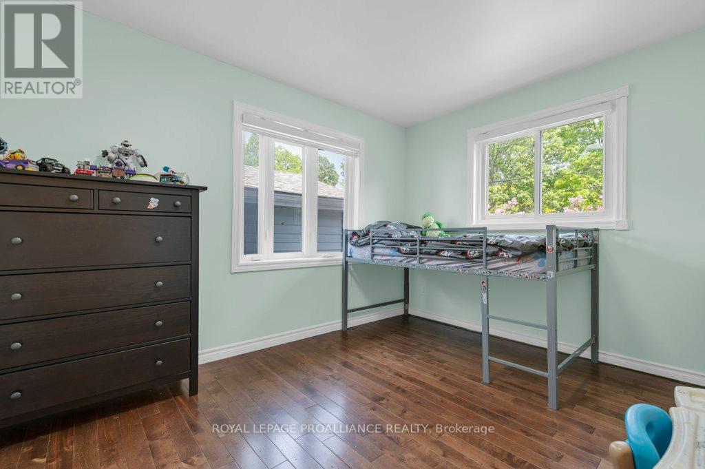 105 A&b Bernard Long Road, Quinte West, Ontario  K8V 5P6 - Photo 13 - X12900922