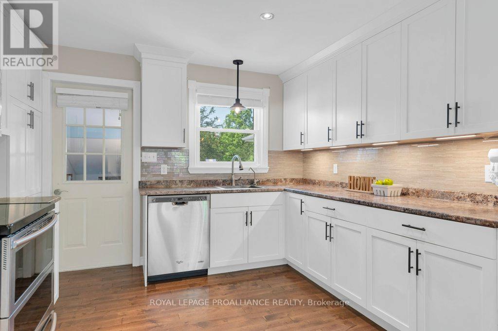 105 A&b Bernard Long Road, Quinte West, Ontario  K8V 5P6 - Photo 19 - X12900922