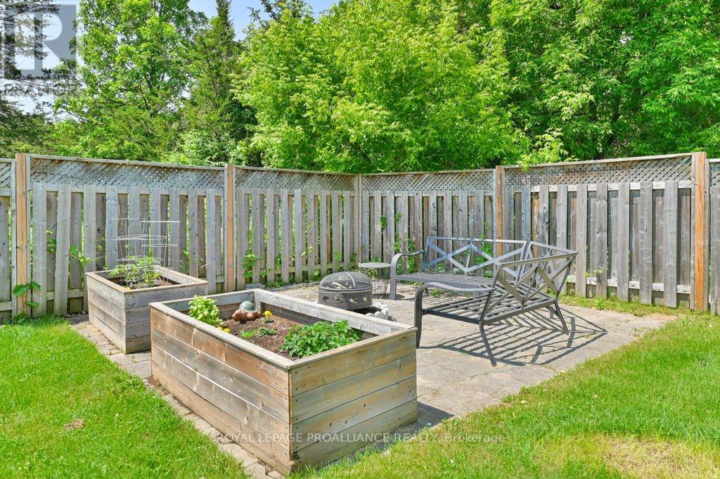 105 A&b Bernard Long Road, Quinte West, Ontario  K8V 5P6 - Photo 39 - X12900922