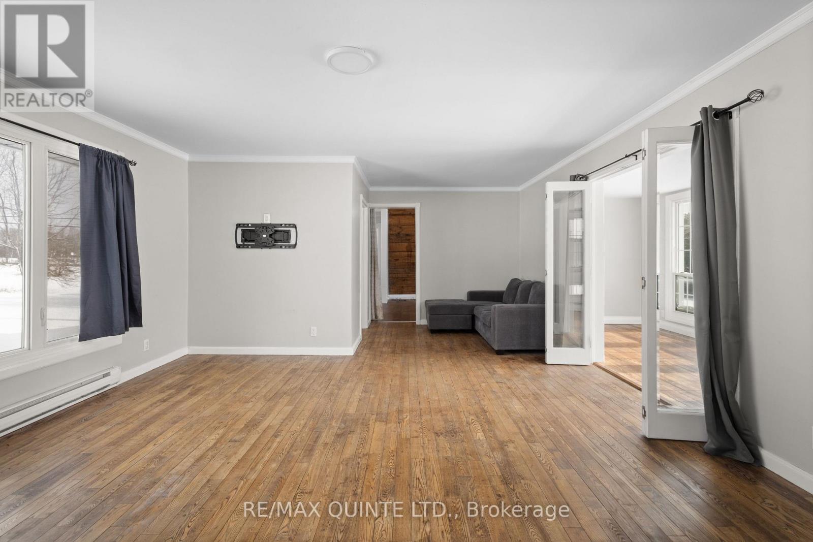 15481 Highway 62, Madoc, Ontario  K0K 1Y0 - Photo 10 - X12900962