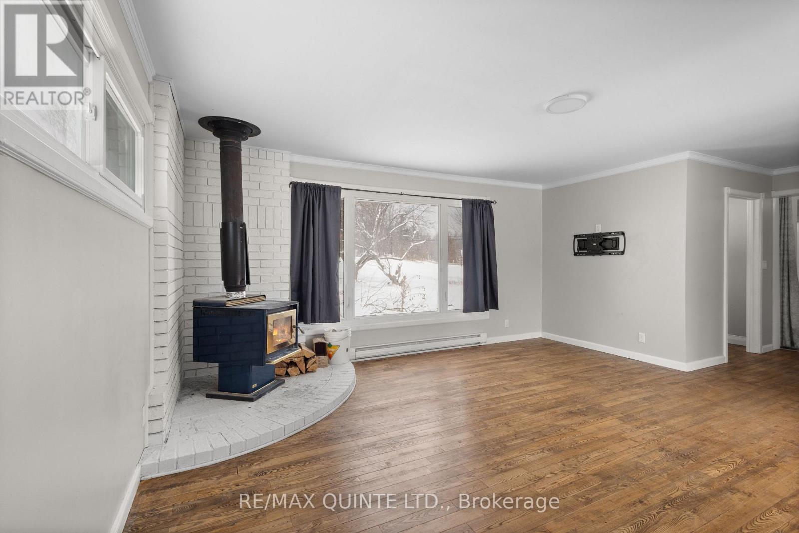 15481 Highway 62, Madoc, Ontario  K0K 1Y0 - Photo 11 - X12900962