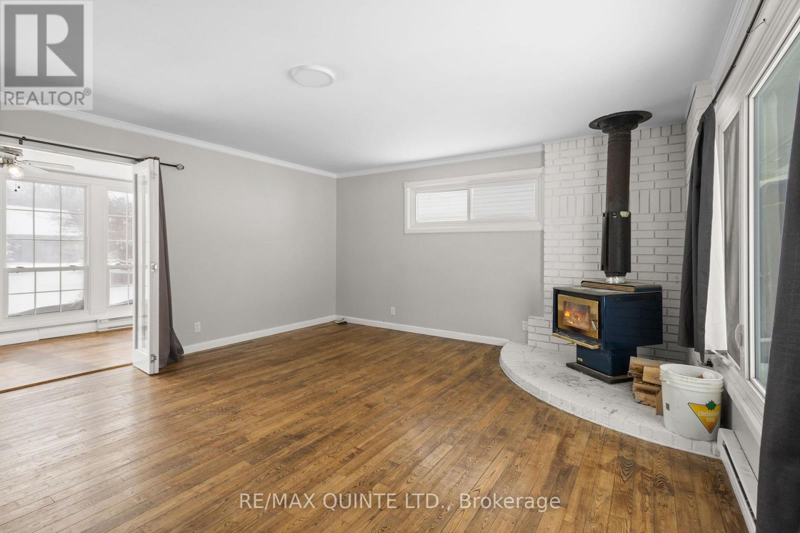 15481 Highway 62, Madoc, Ontario  K0K 1Y0 - Photo 12 - X12900962