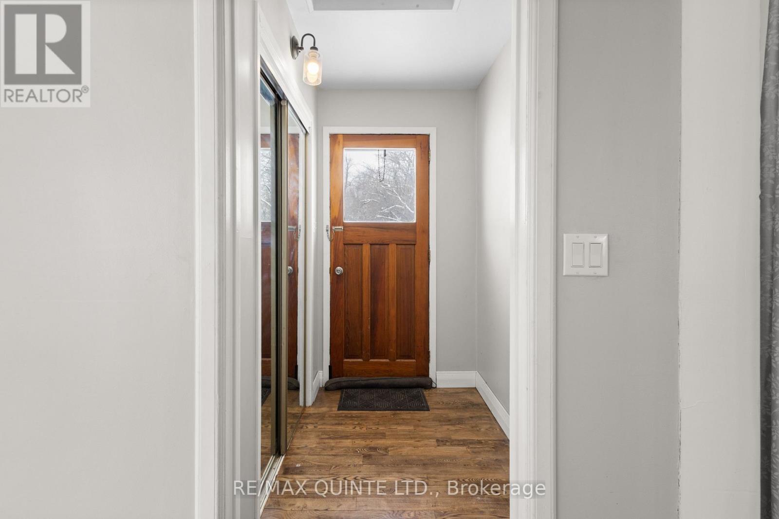 15481 Highway 62, Madoc, Ontario  K0K 1Y0 - Photo 14 - X12900962