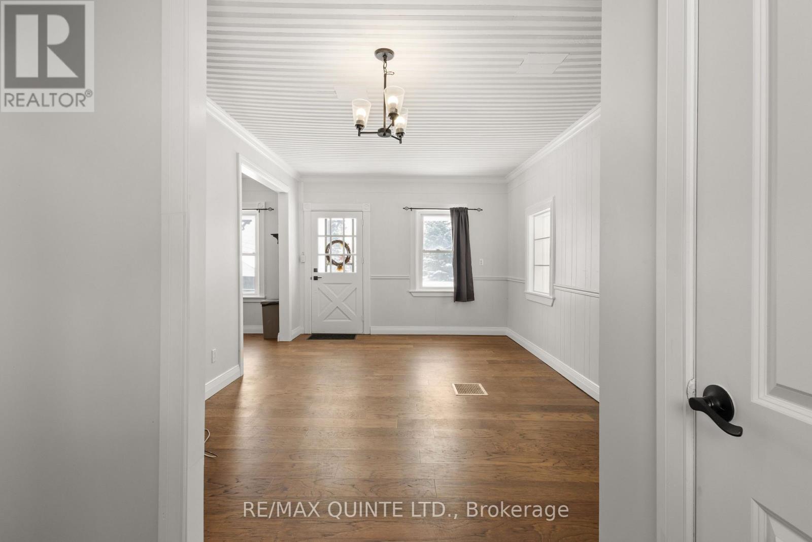 15481 Highway 62, Madoc, Ontario  K0K 1Y0 - Photo 18 - X12900962