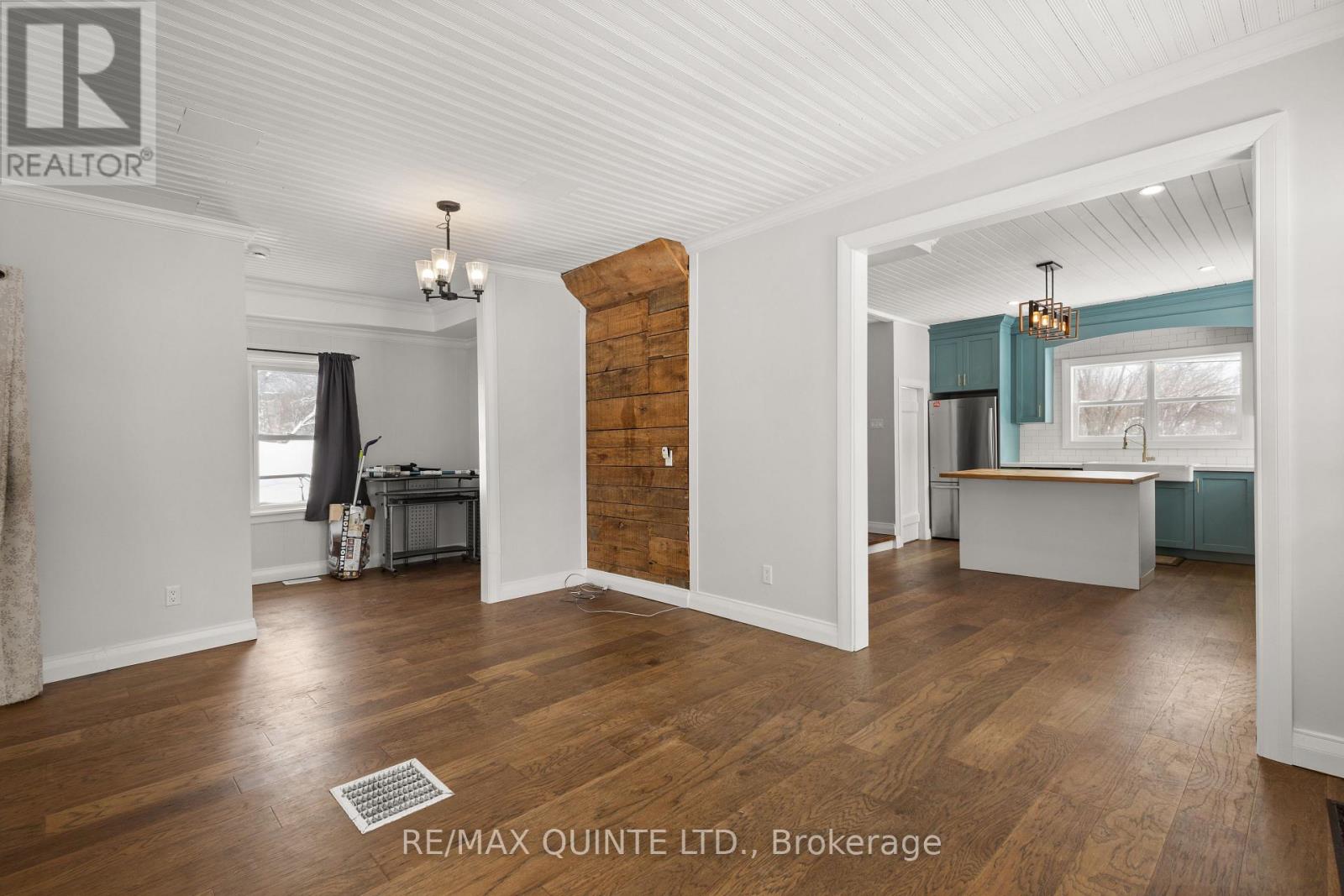 15481 Highway 62, Madoc, Ontario  K0K 1Y0 - Photo 19 - X12900962