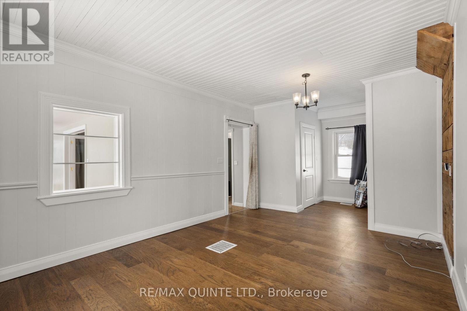 15481 Highway 62, Madoc, Ontario  K0K 1Y0 - Photo 20 - X12900962