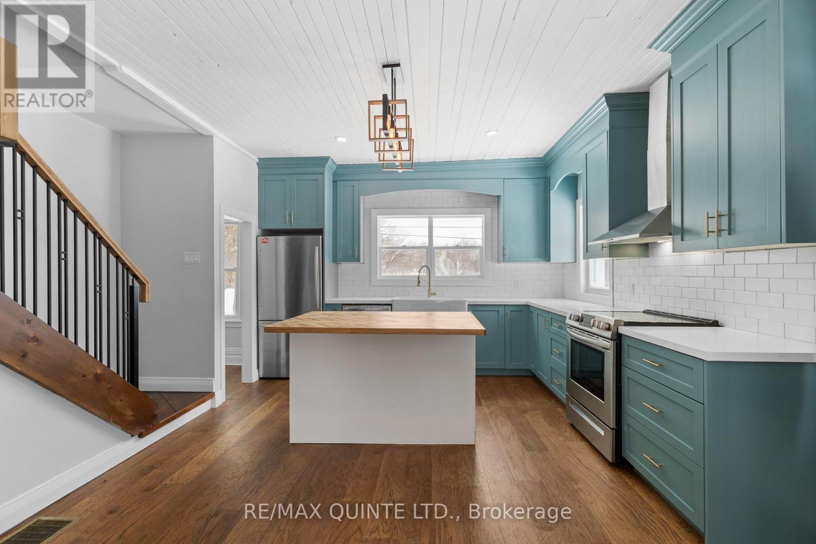 15481 Highway 62, Madoc, Ontario  K0K 1Y0 - Photo 21 - X12900962