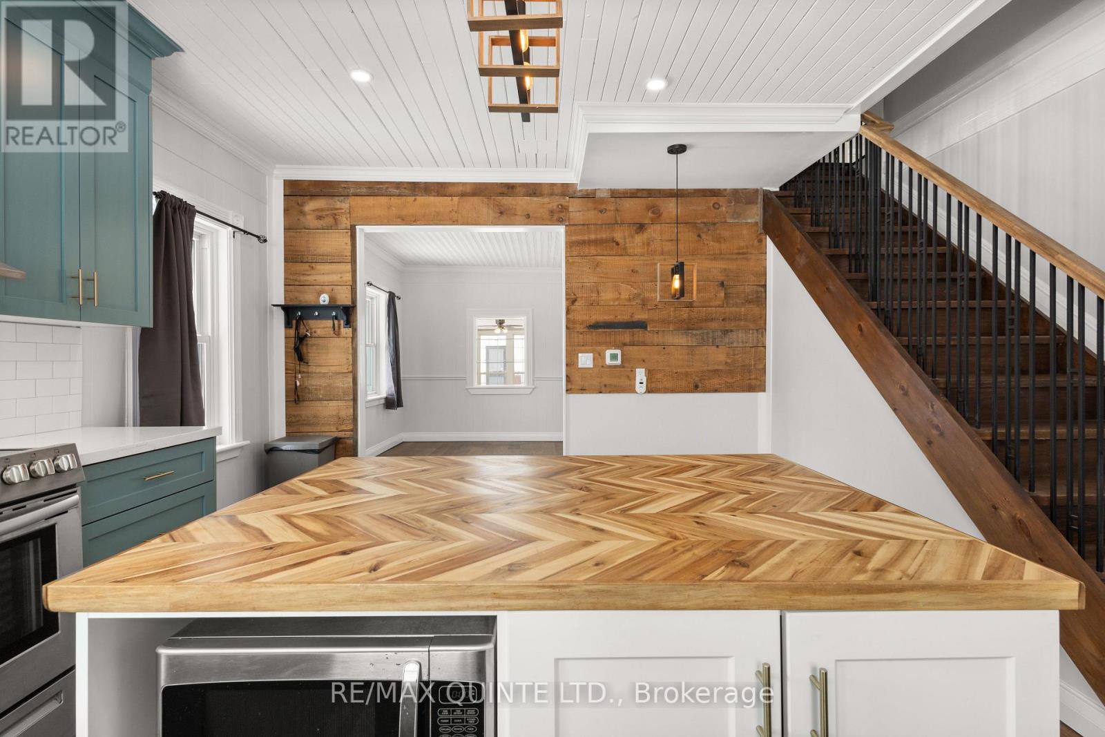 15481 Highway 62, Madoc, Ontario  K0K 1Y0 - Photo 22 - X12900962