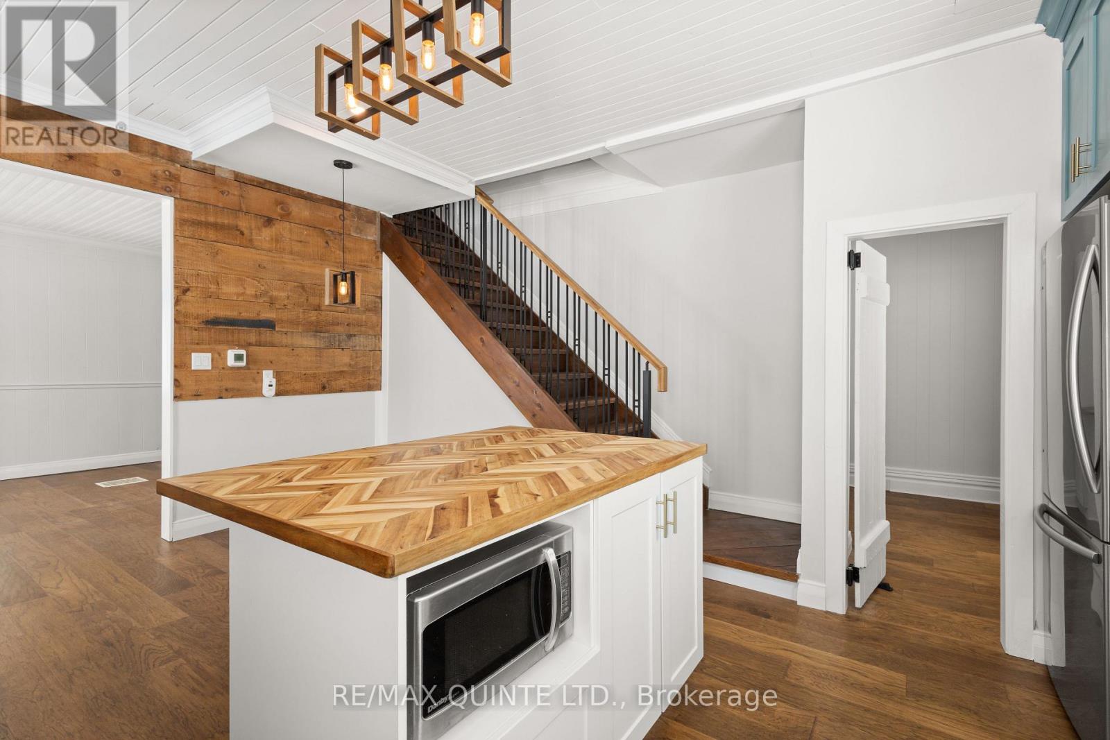 15481 Highway 62, Madoc, Ontario  K0K 1Y0 - Photo 23 - X12900962