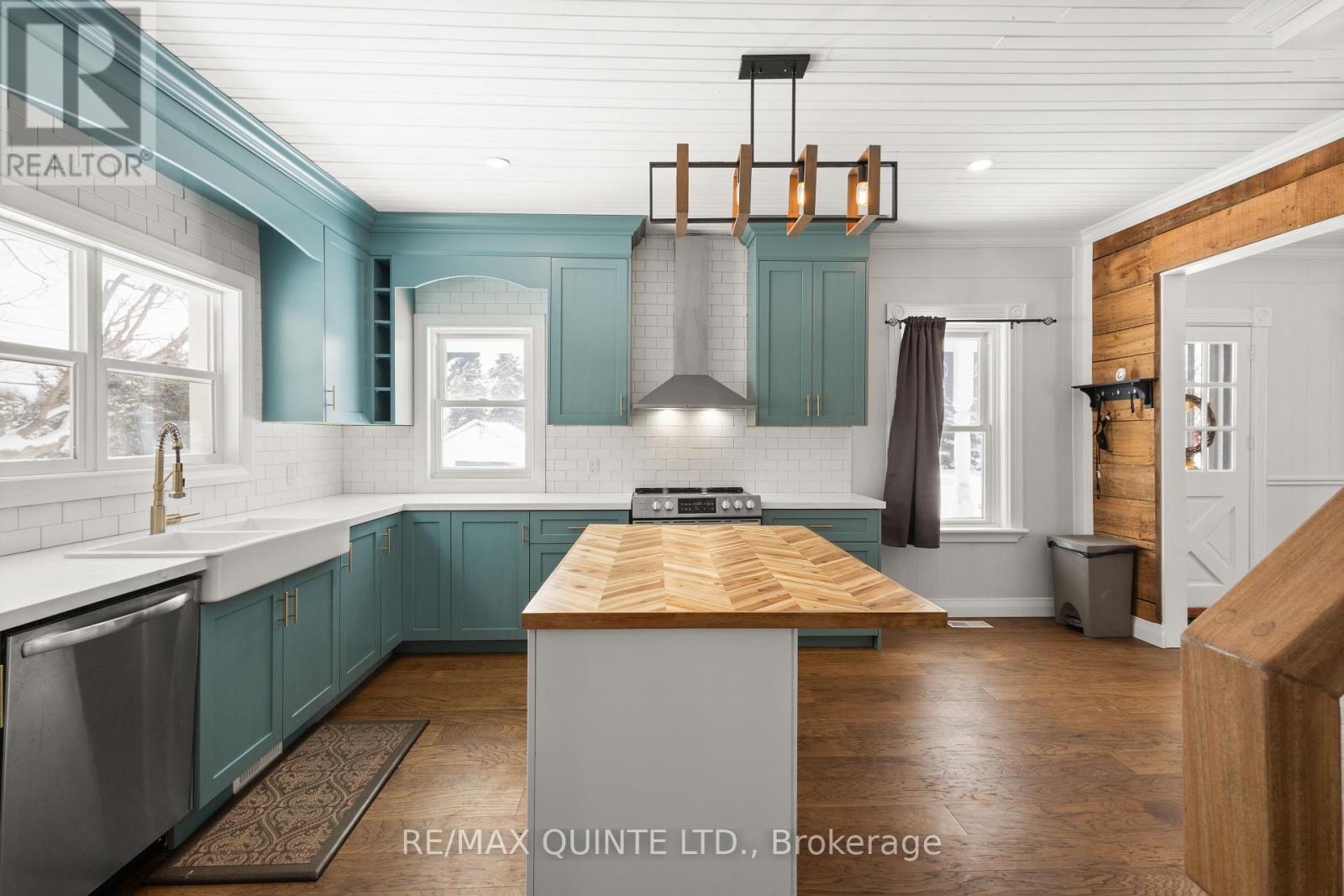 15481 Highway 62, Madoc, Ontario  K0K 1Y0 - Photo 24 - X12900962