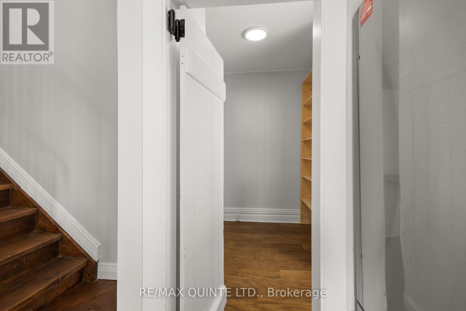 15481 Highway 62, Madoc, Ontario  K0K 1Y0 - Photo 25 - X12900962