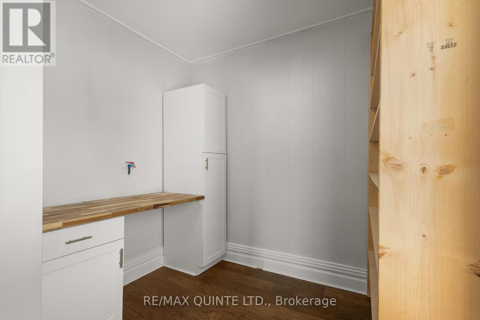 15481 Highway 62, Madoc, Ontario  K0K 1Y0 - Photo 26 - X12900962