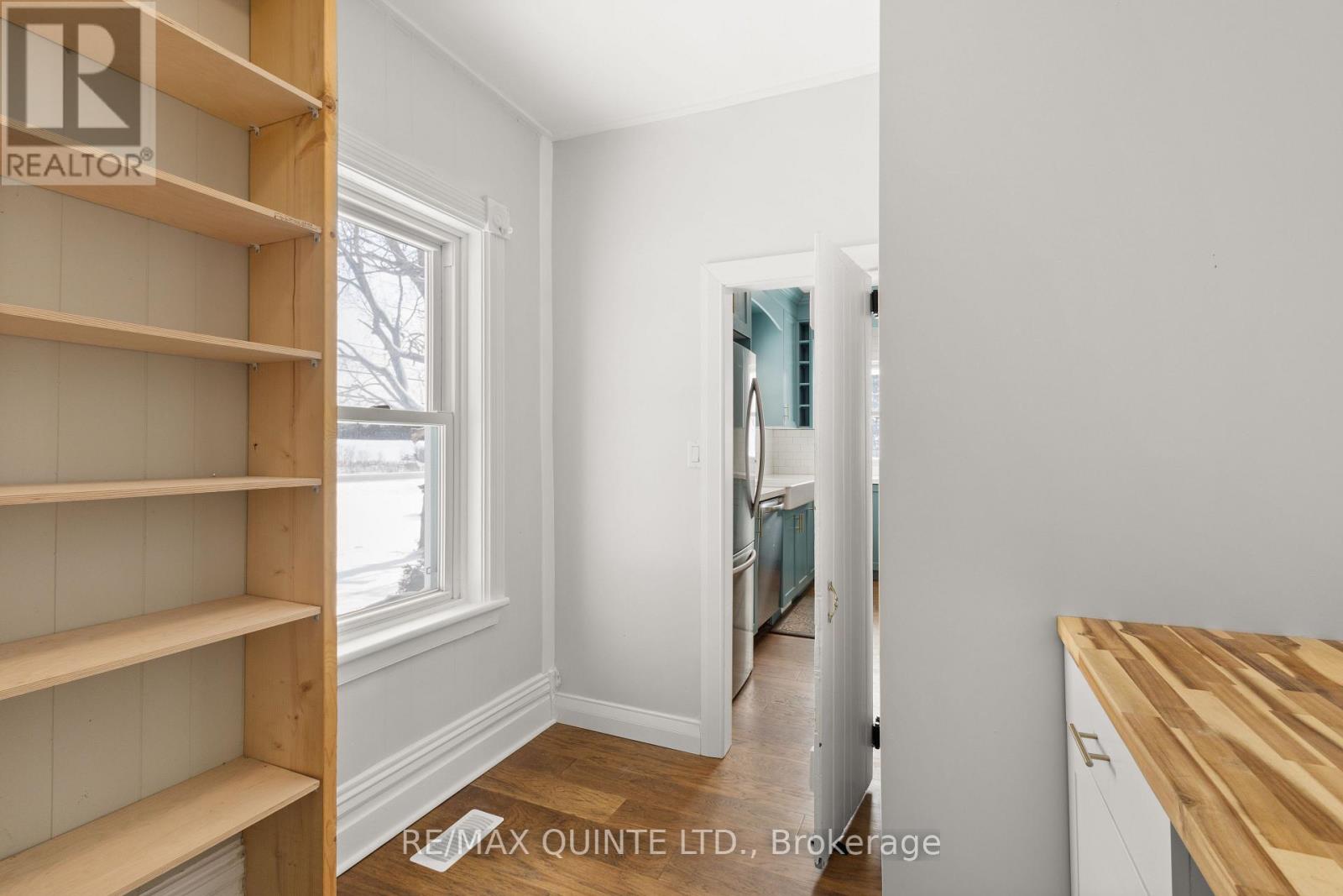 15481 Highway 62, Madoc, Ontario  K0K 1Y0 - Photo 27 - X12900962