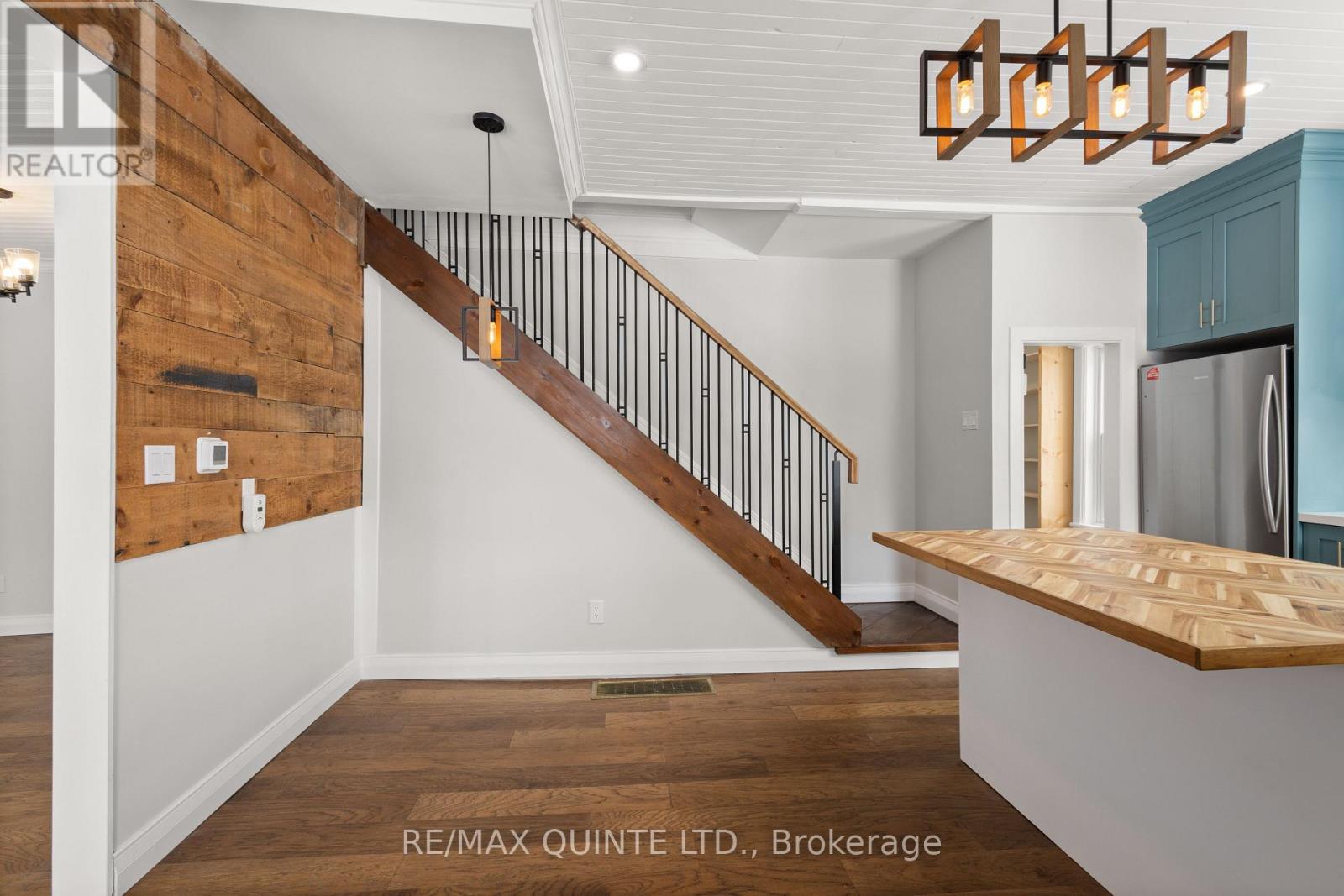 15481 Highway 62, Madoc, Ontario  K0K 1Y0 - Photo 28 - X12900962