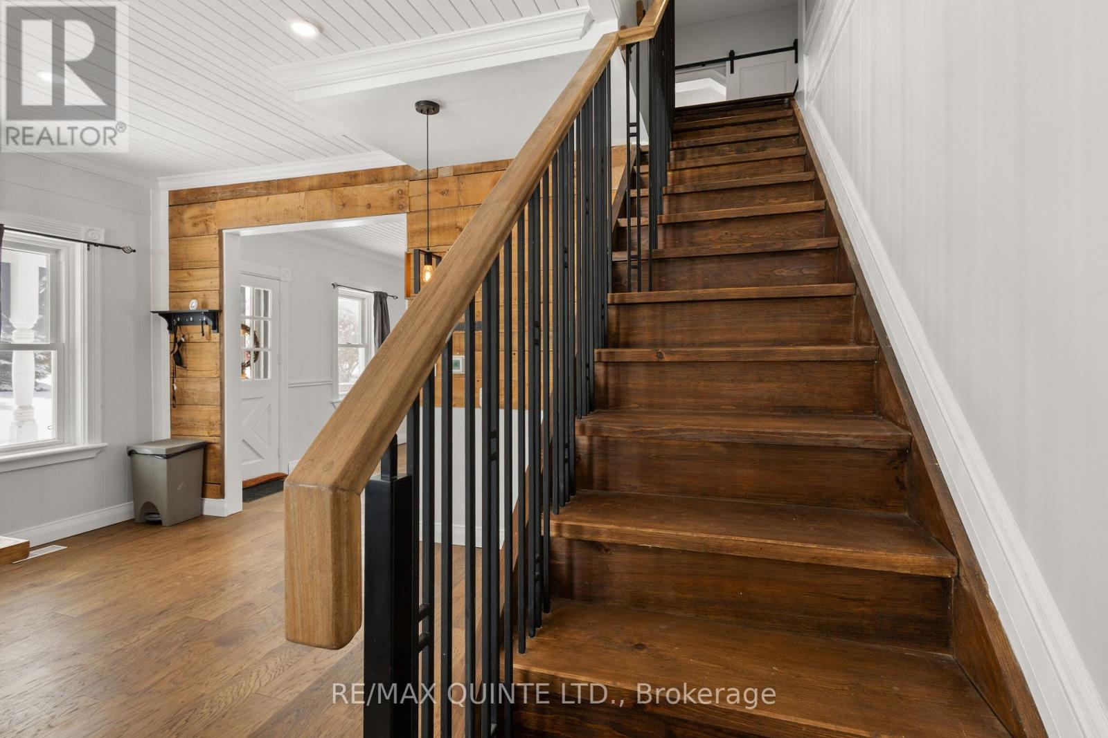 15481 Highway 62, Madoc, Ontario  K0K 1Y0 - Photo 29 - X12900962