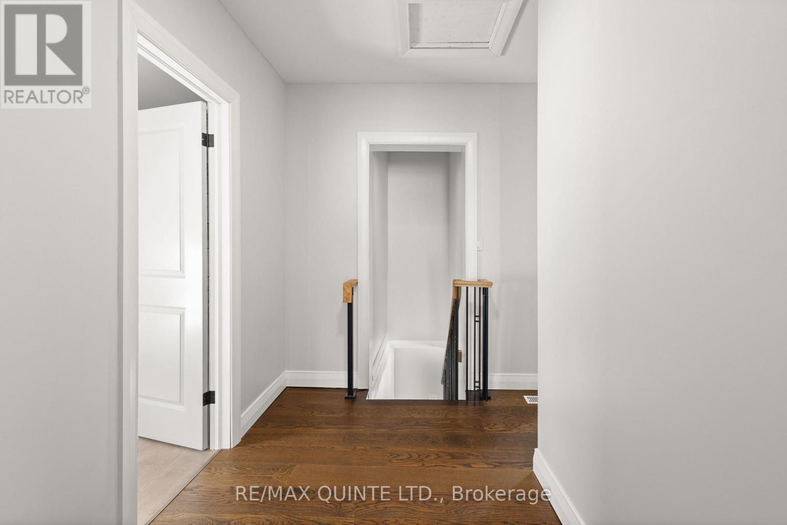 15481 Highway 62, Madoc, Ontario  K0K 1Y0 - Photo 30 - X12900962