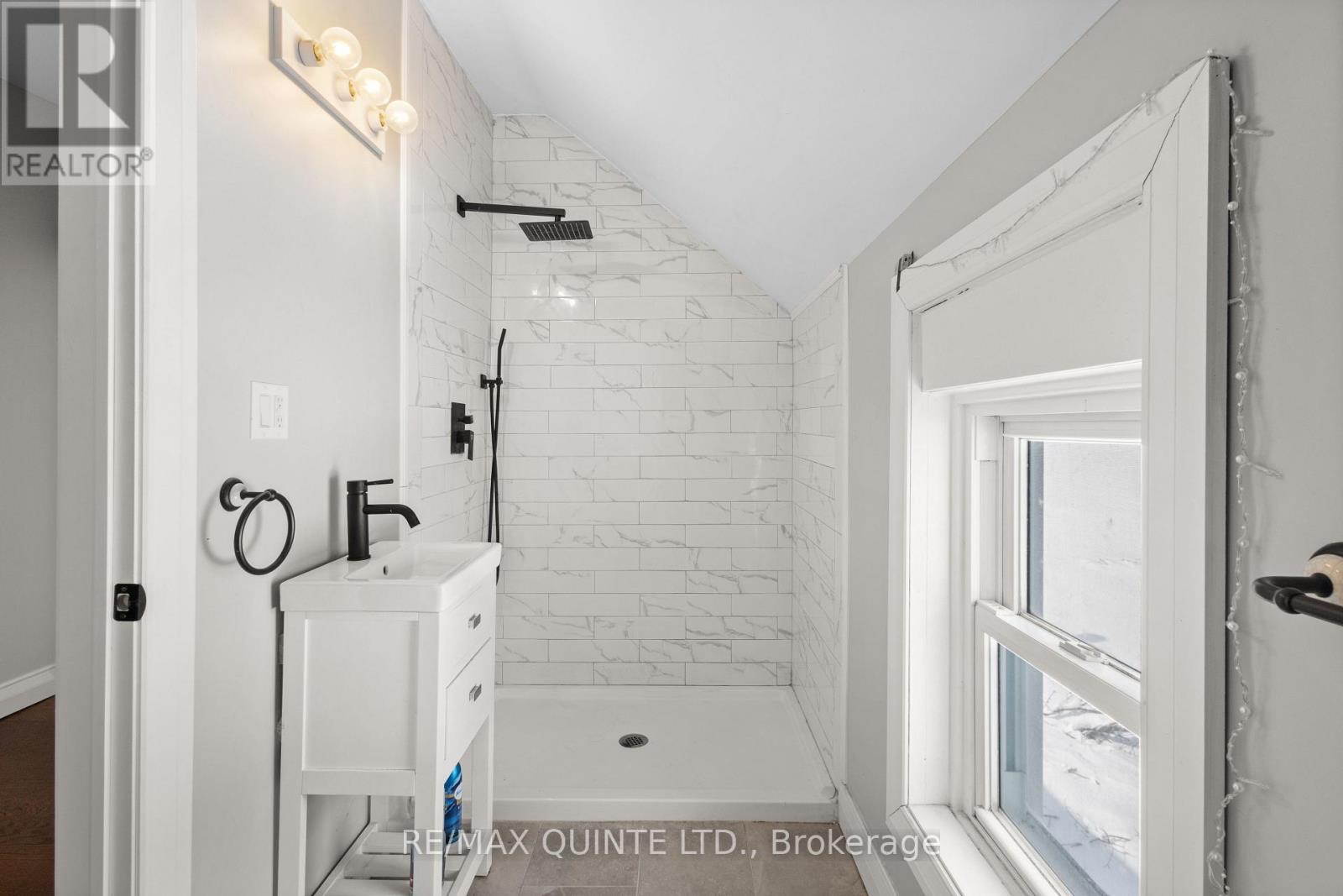 15481 Highway 62, Madoc, Ontario  K0K 1Y0 - Photo 31 - X12900962