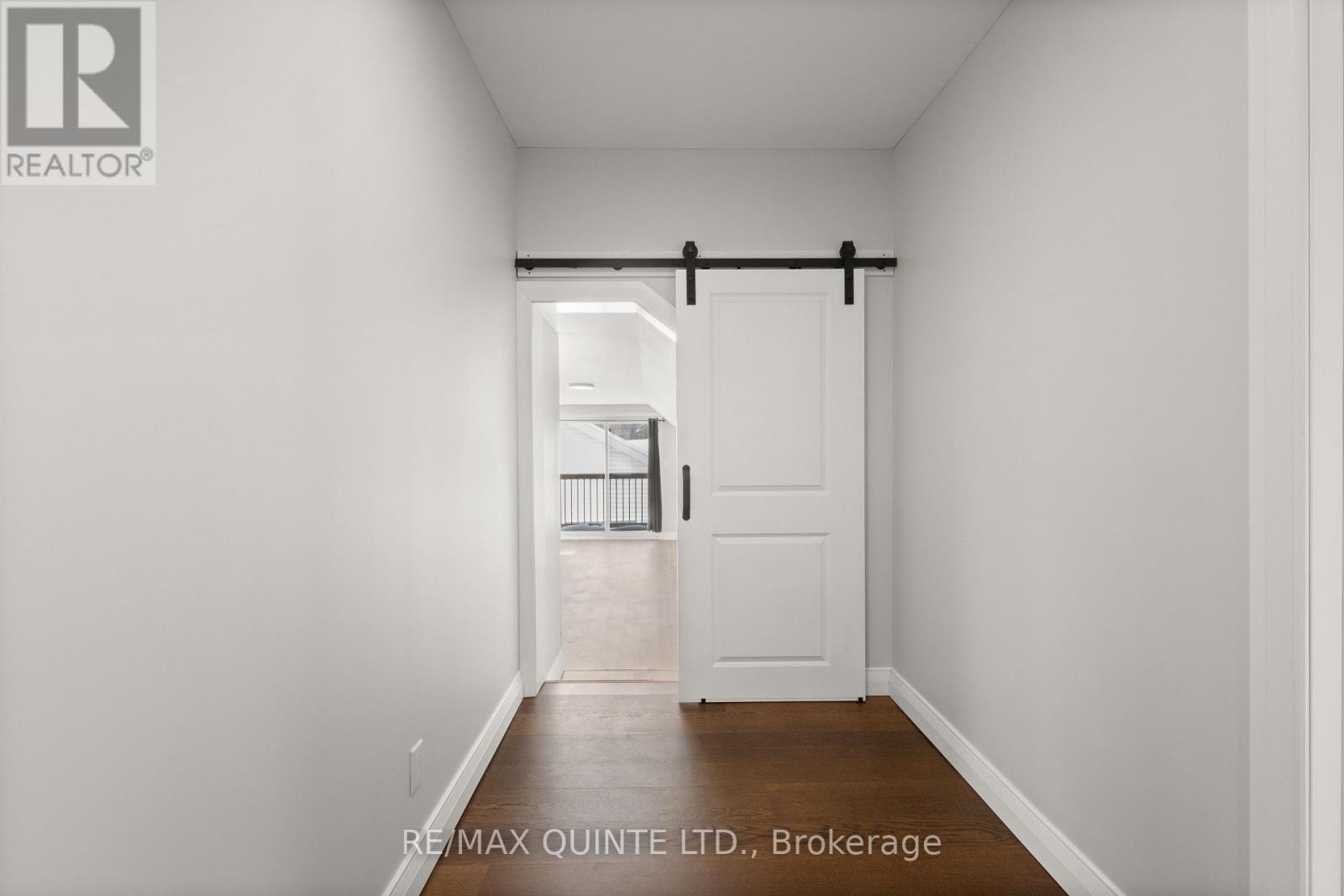 15481 Highway 62, Madoc, Ontario  K0K 1Y0 - Photo 32 - X12900962