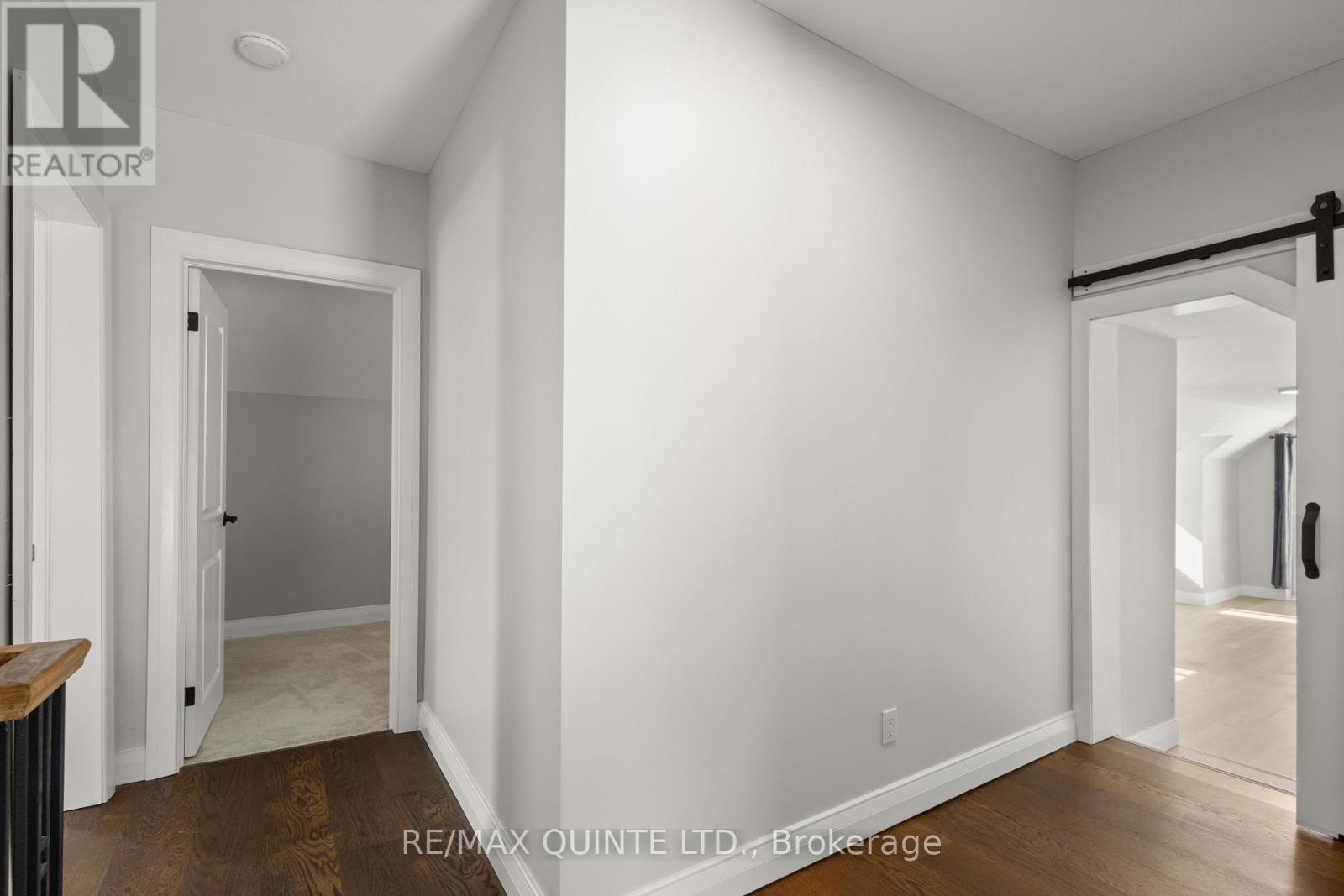 15481 Highway 62, Madoc, Ontario  K0K 1Y0 - Photo 33 - X12900962