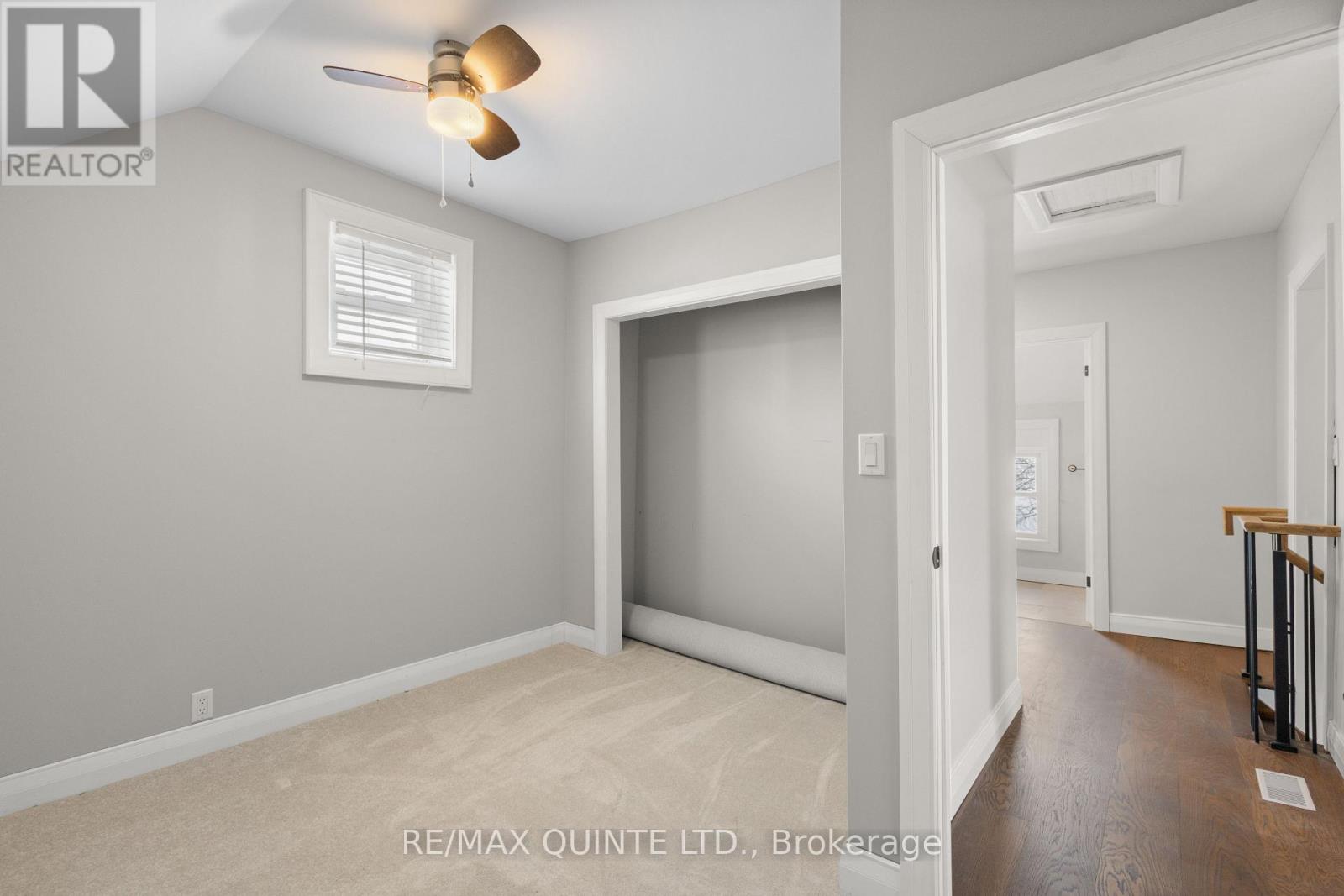 15481 Highway 62, Madoc, Ontario  K0K 1Y0 - Photo 34 - X12900962