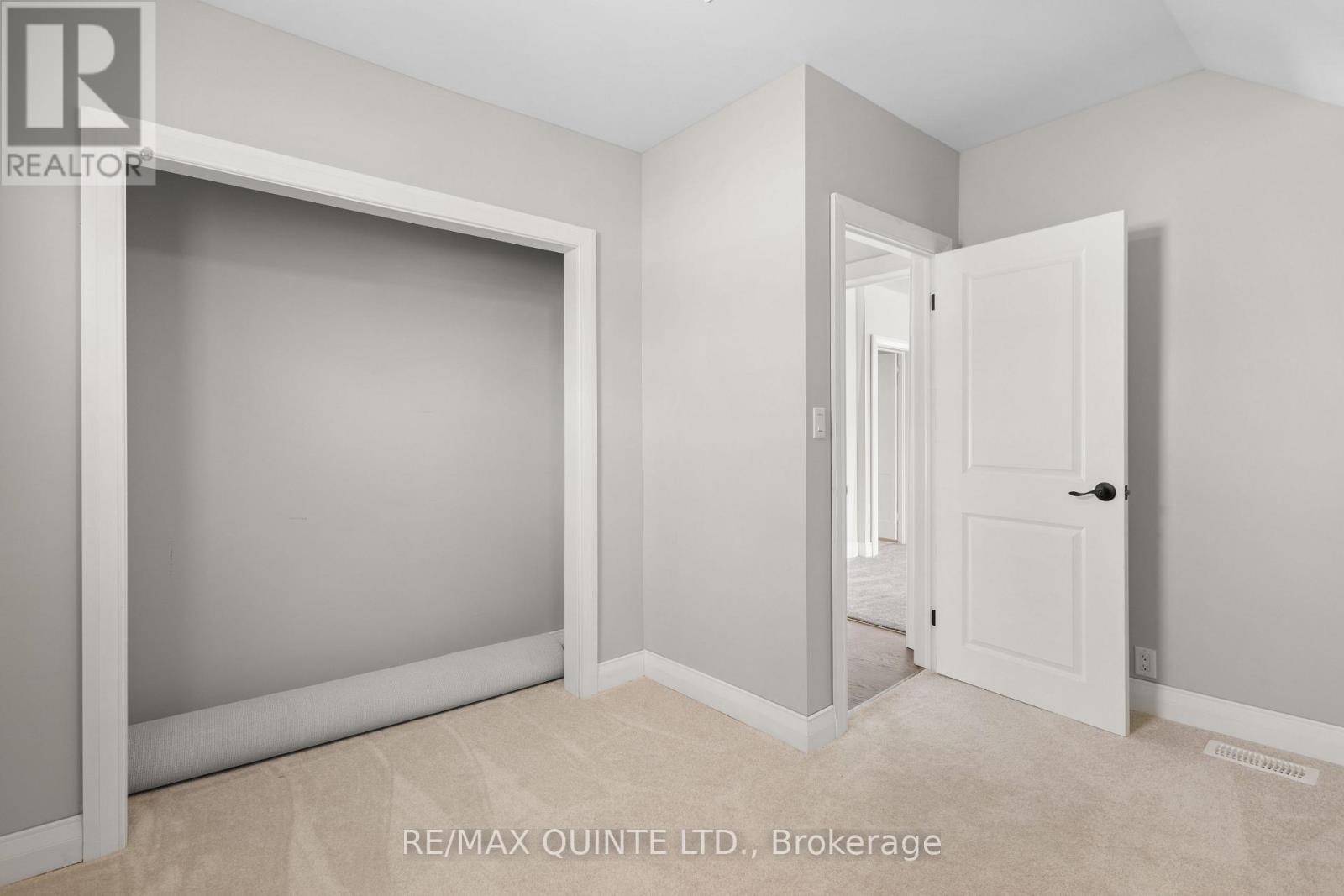 15481 Highway 62, Madoc, Ontario  K0K 1Y0 - Photo 35 - X12900962