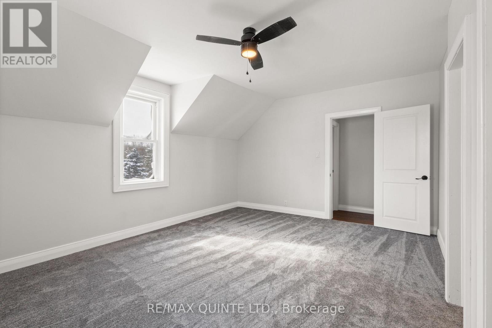 15481 Highway 62, Madoc, Ontario  K0K 1Y0 - Photo 36 - X12900962