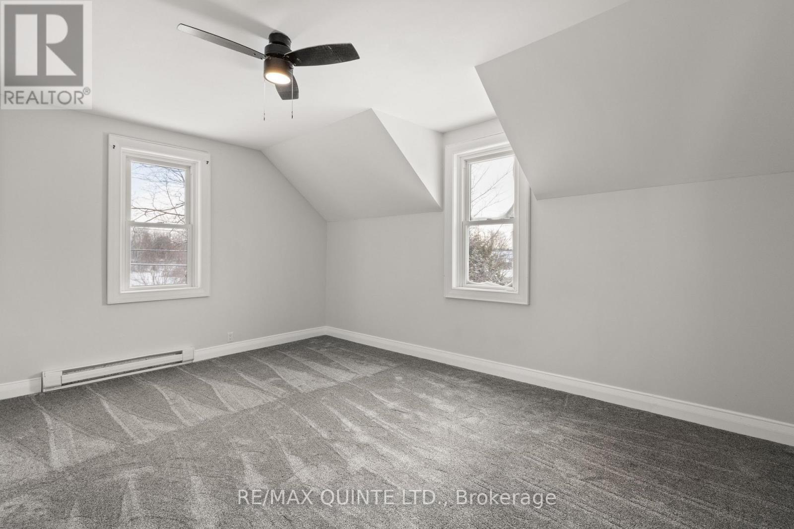 15481 Highway 62, Madoc, Ontario  K0K 1Y0 - Photo 37 - X12900962