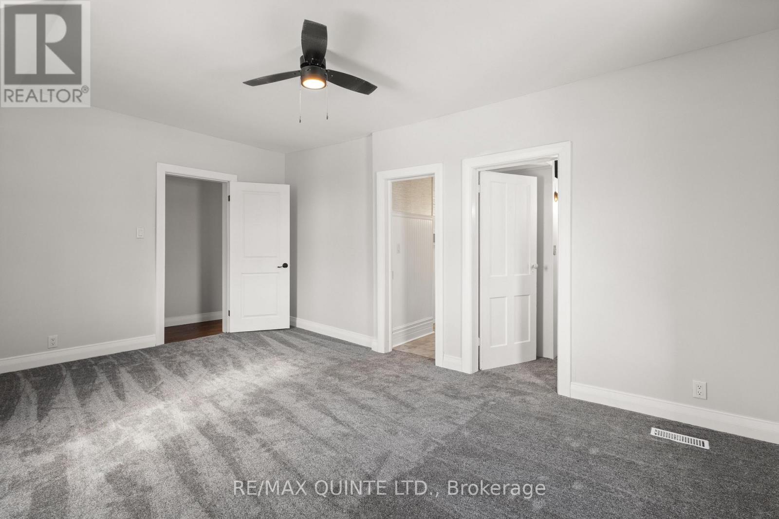 15481 Highway 62, Madoc, Ontario  K0K 1Y0 - Photo 38 - X12900962