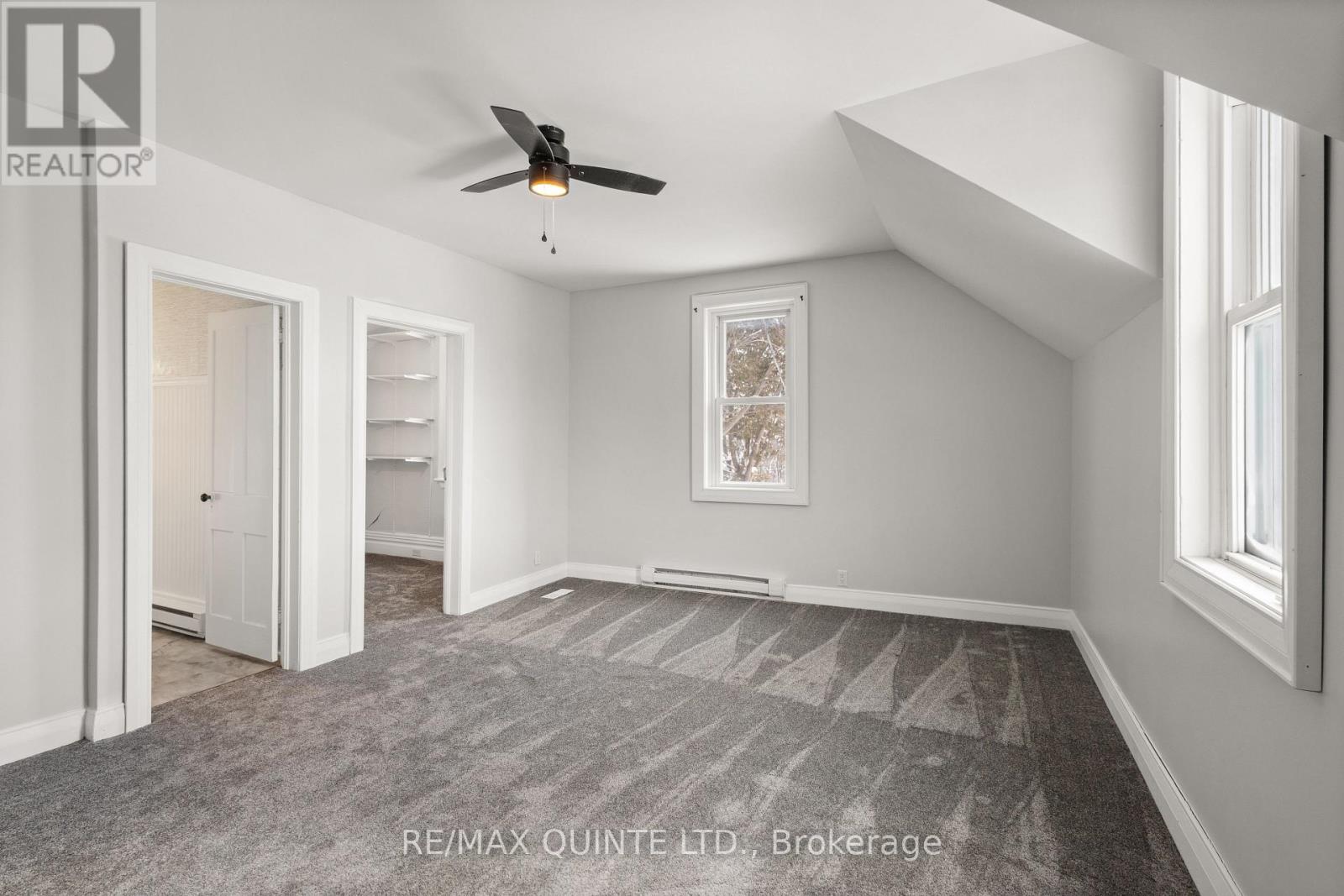 15481 Highway 62, Madoc, Ontario  K0K 1Y0 - Photo 39 - X12900962