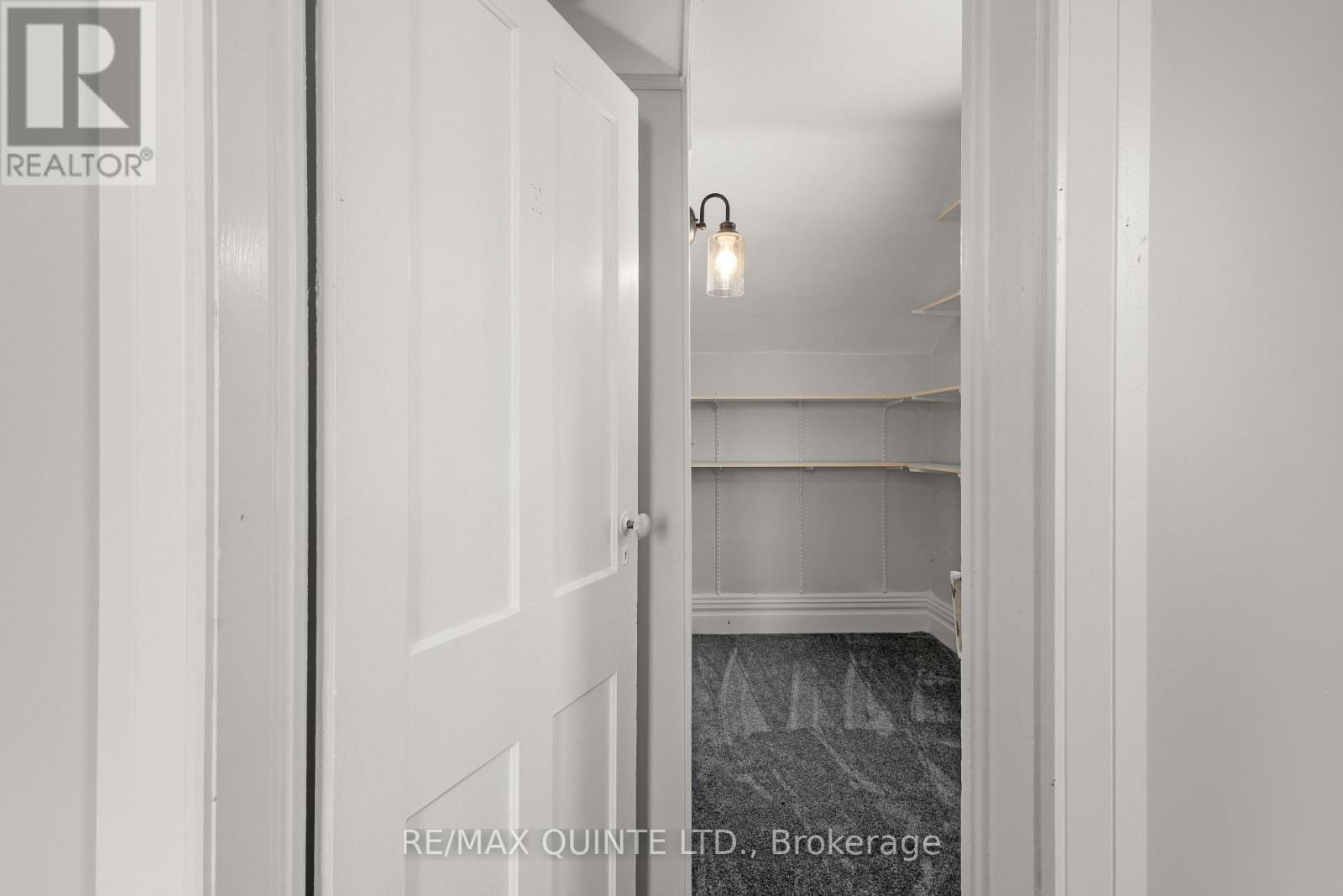 15481 Highway 62, Madoc, Ontario  K0K 1Y0 - Photo 40 - X12900962