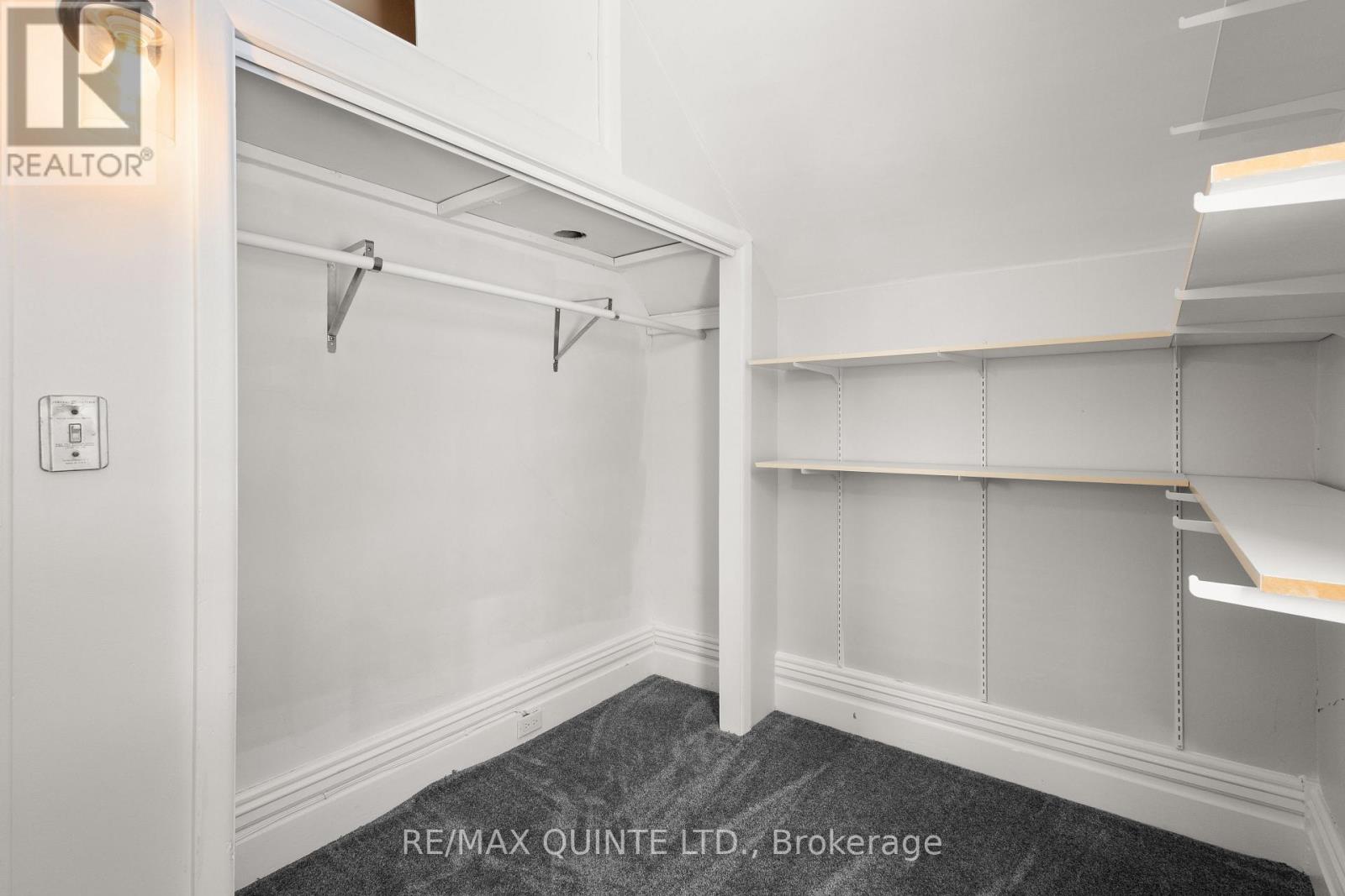 15481 Highway 62, Madoc, Ontario  K0K 1Y0 - Photo 41 - X12900962