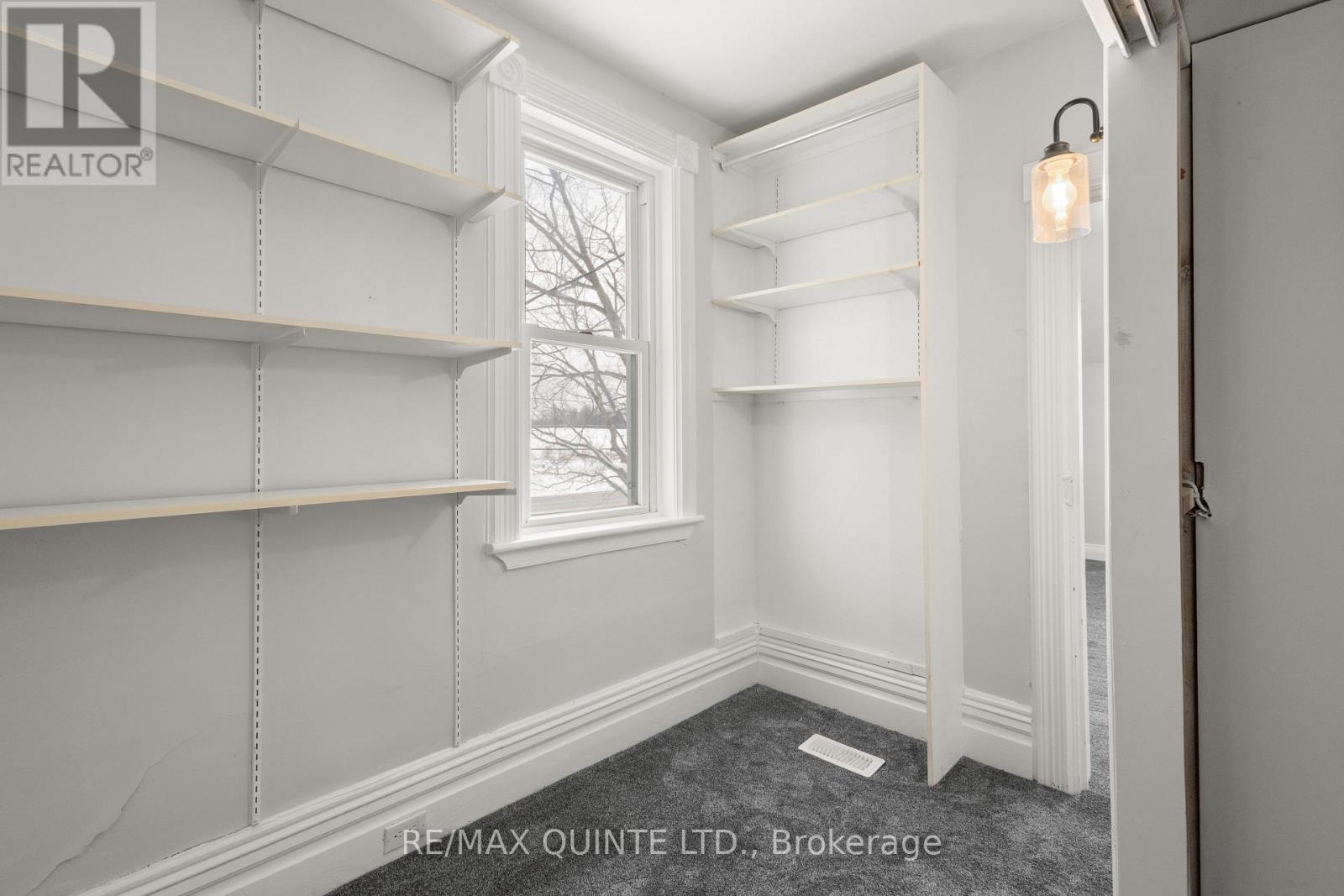 15481 Highway 62, Madoc, Ontario  K0K 1Y0 - Photo 42 - X12900962