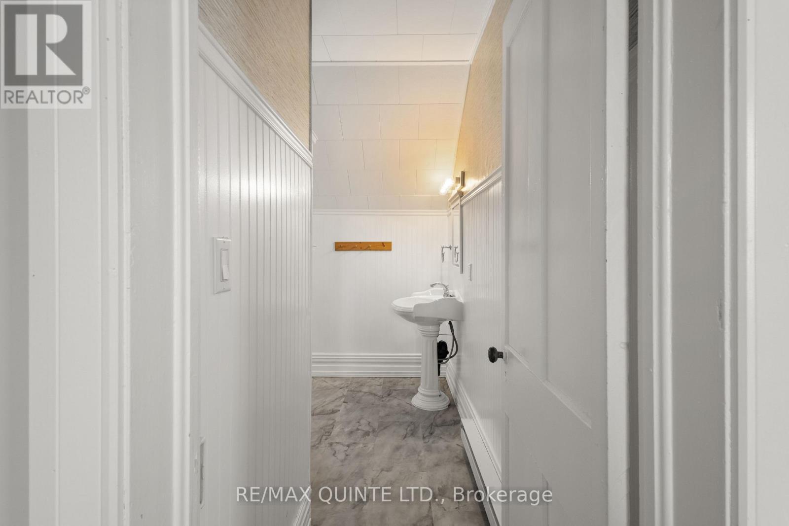 15481 Highway 62, Madoc, Ontario  K0K 1Y0 - Photo 43 - X12900962