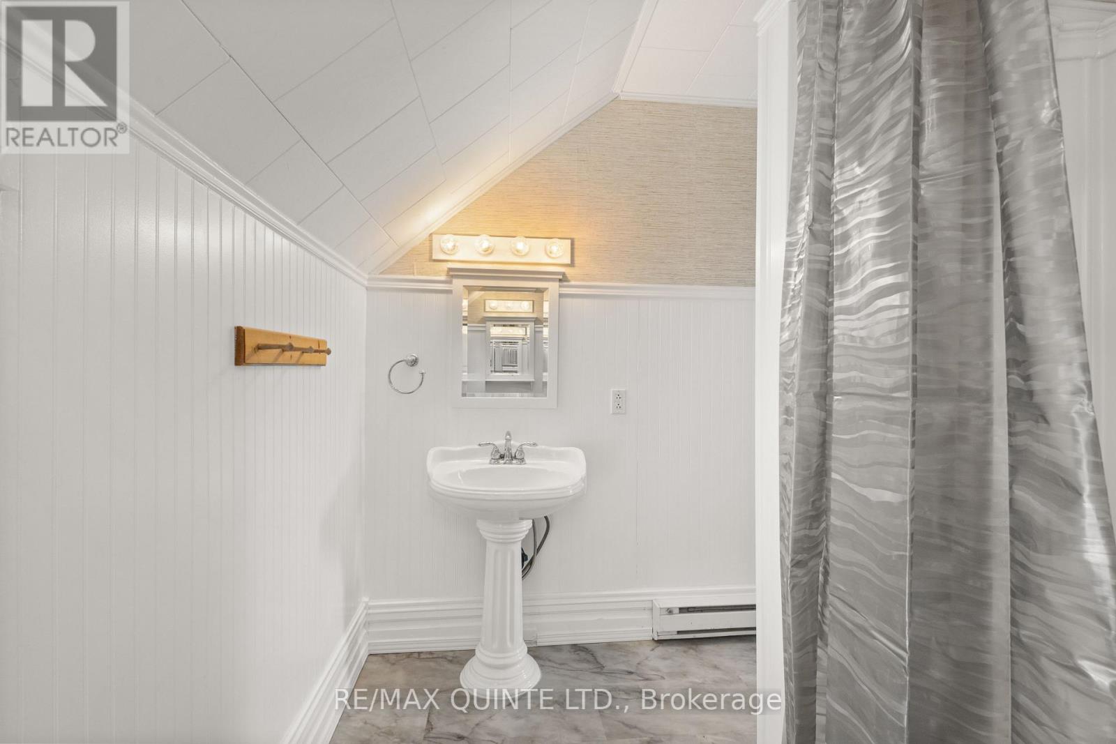 15481 Highway 62, Madoc, Ontario  K0K 1Y0 - Photo 44 - X12900962