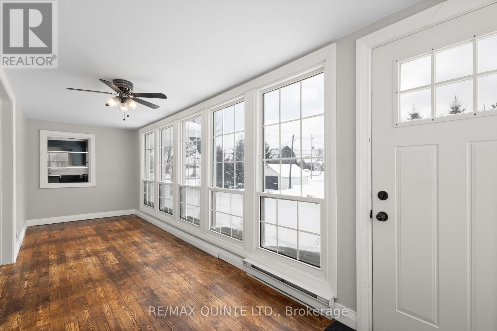 15481 Highway 62, Madoc, Ontario  K0K 1Y0 - Photo 7 - X12900962