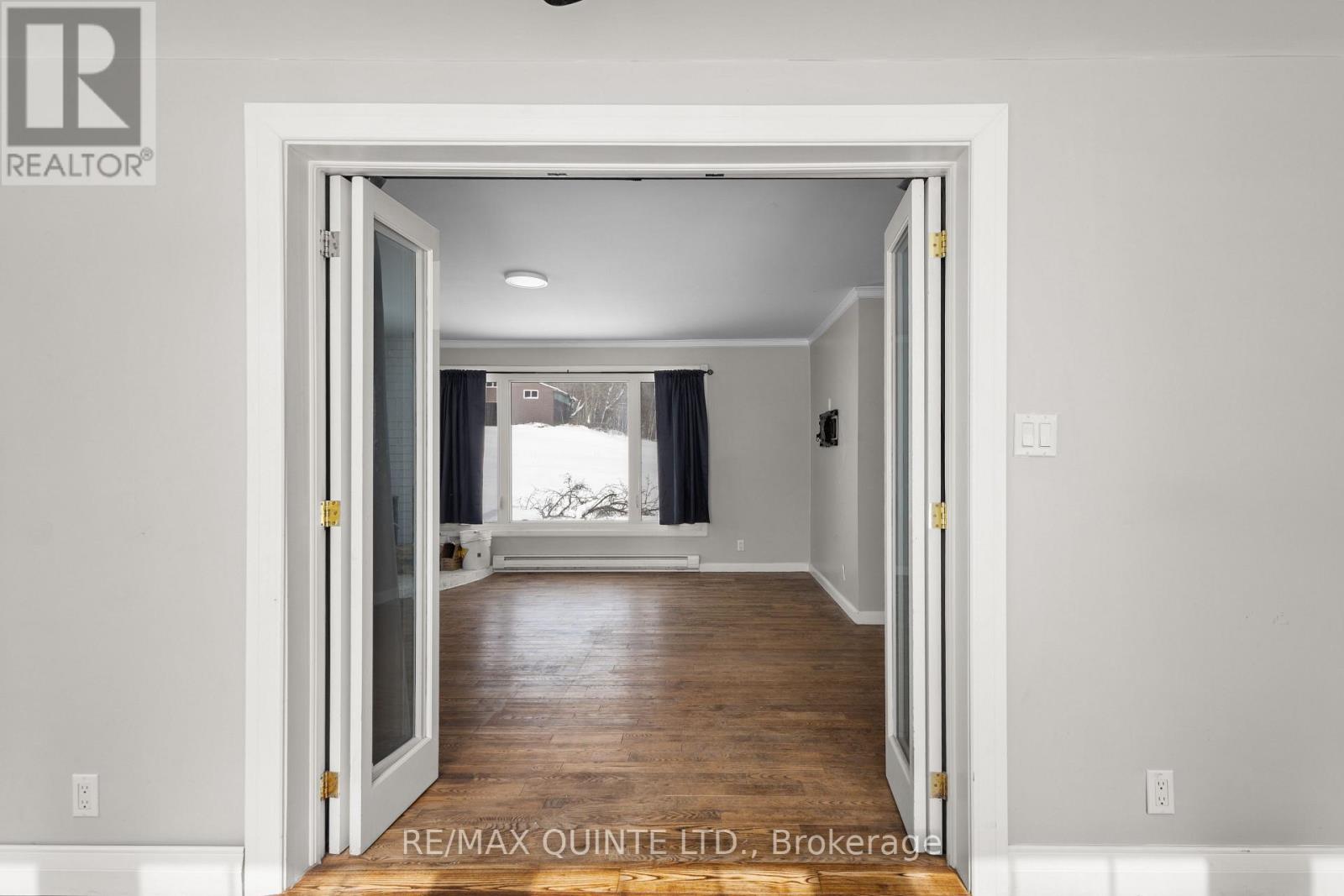 15481 Highway 62, Madoc, Ontario  K0K 1Y0 - Photo 9 - X12900962