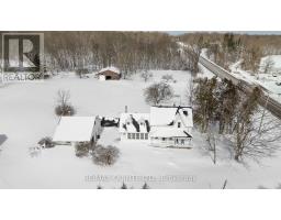 15481 HIGHWAY 62, Madoc, Ontario