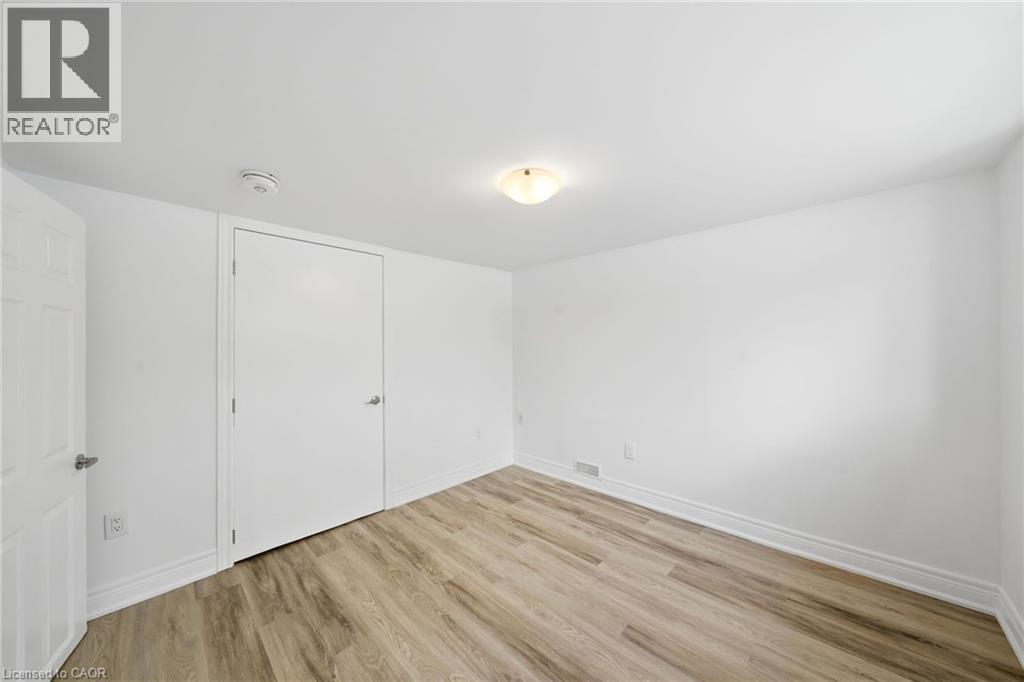 11 Nickerson Avenue, St. Catharines, Ontario  L2N 3L9 - Photo 29 - 40800744