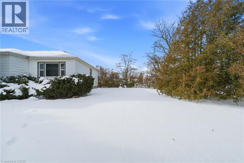 11 Nickerson Avenue, St. Catharines, Ontario  L2N 3L9 - Photo 34 - 40800744