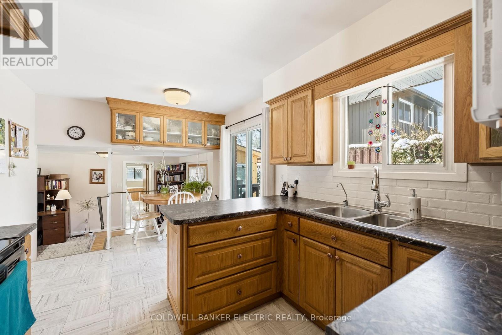 1341 Heather Lane, Peterborough (Monaghan Ward 2), Ontario  K9J 7N1 - Photo 20 - X12900966