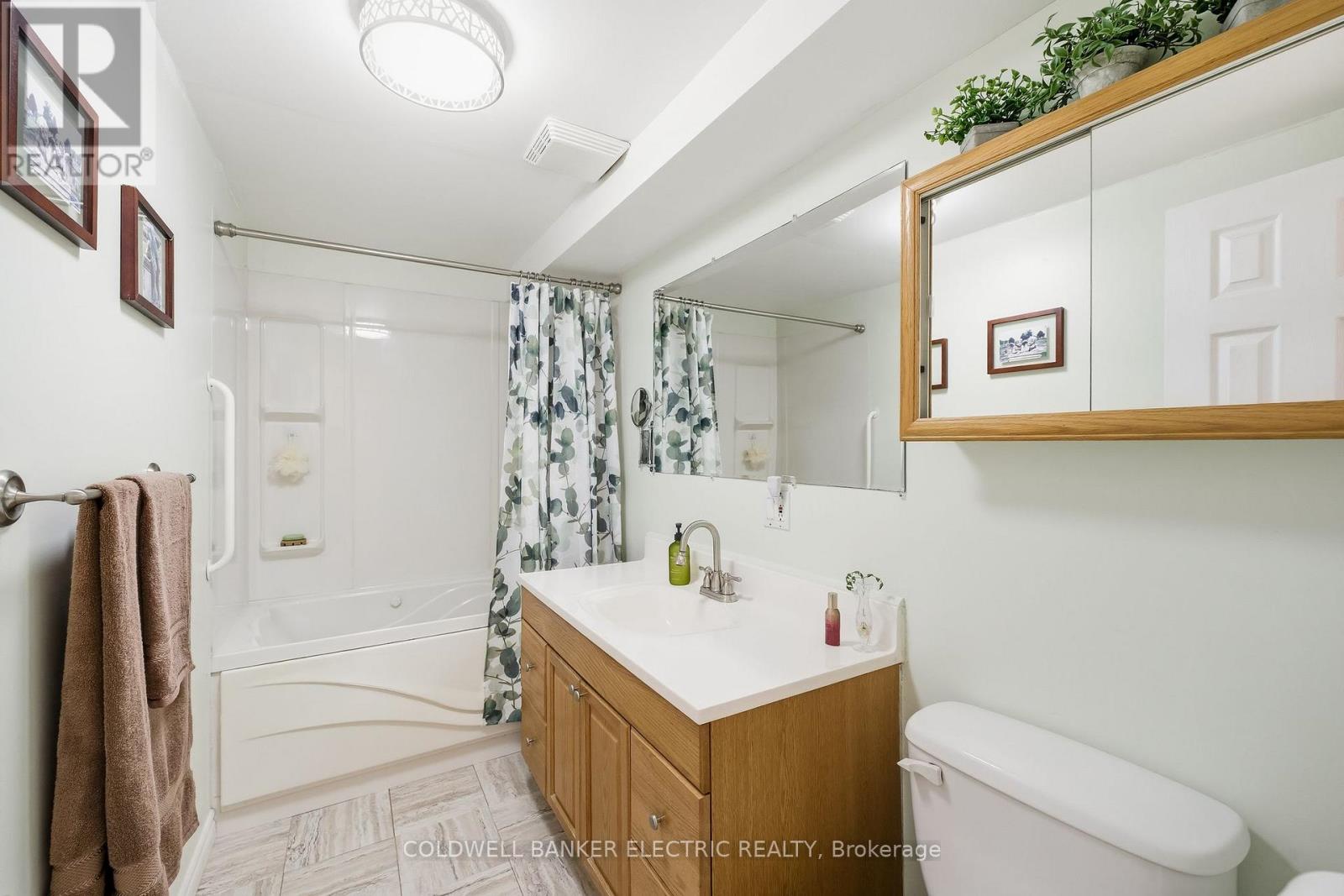 1341 Heather Lane, Peterborough (Monaghan Ward 2), Ontario  K9J 7N1 - Photo 23 - X12900966