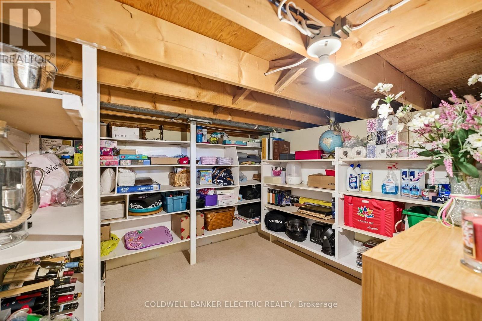 1341 Heather Lane, Peterborough (Monaghan Ward 2), Ontario  K9J 7N1 - Photo 24 - X12900966