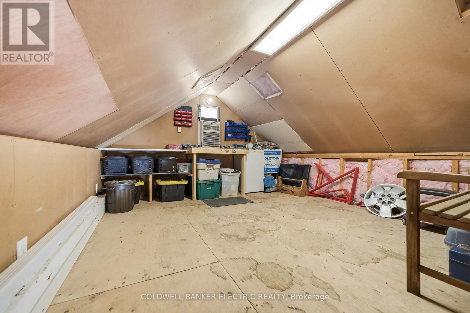 1341 Heather Lane, Peterborough (Monaghan Ward 2), Ontario  K9J 7N1 - Photo 35 - X12900966